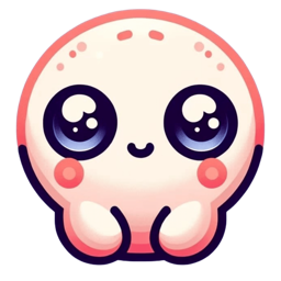 Poppy